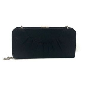 Black Clutch